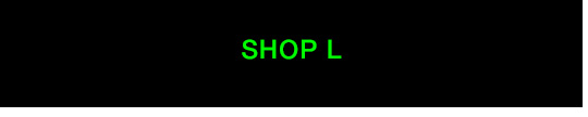 shop L