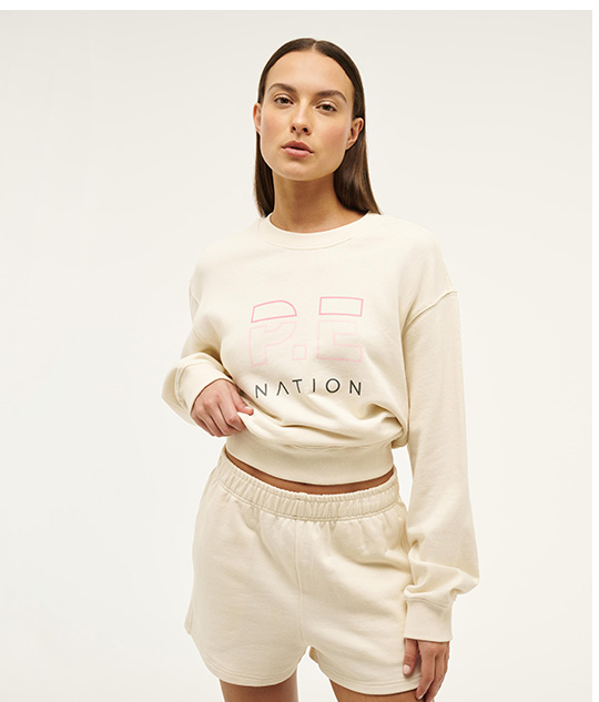 sale sweats