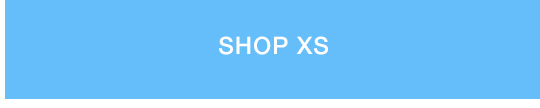 Shop XS