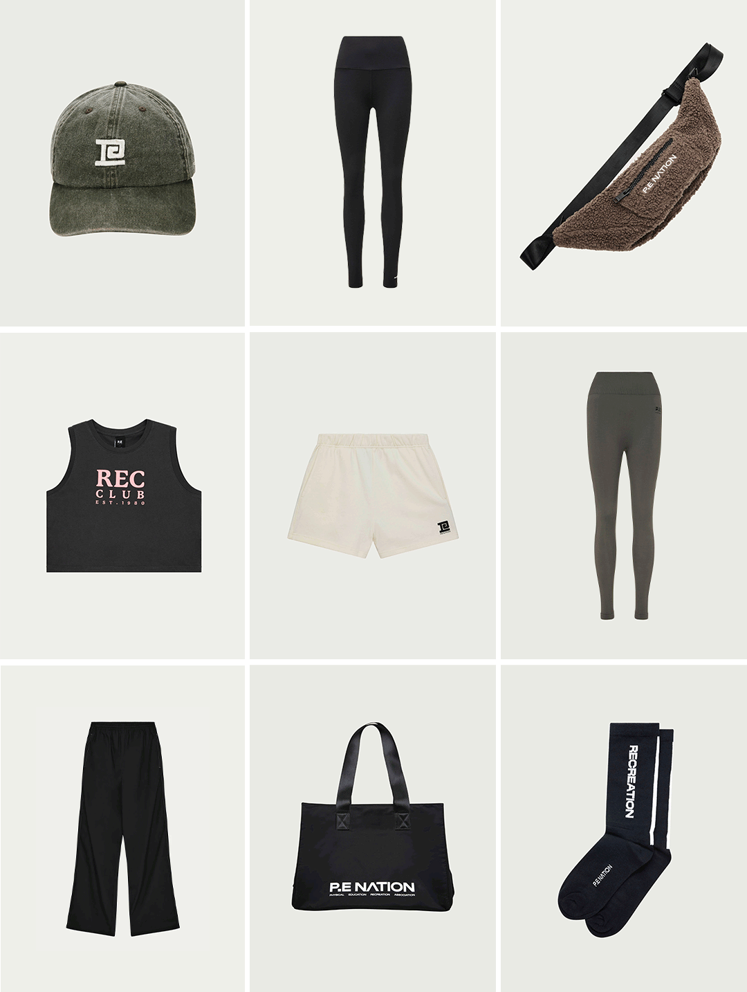 Shop Sale