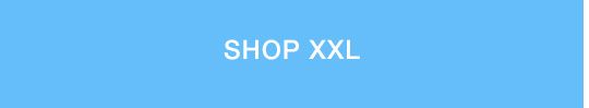 Shop XXL