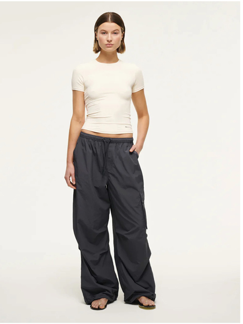 Award Spray Pant