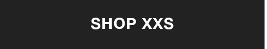 Shop xxs