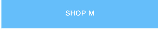 Shop M