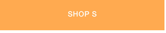 Shop S