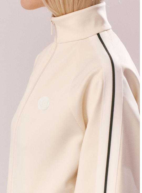 Discover the latest arrivals