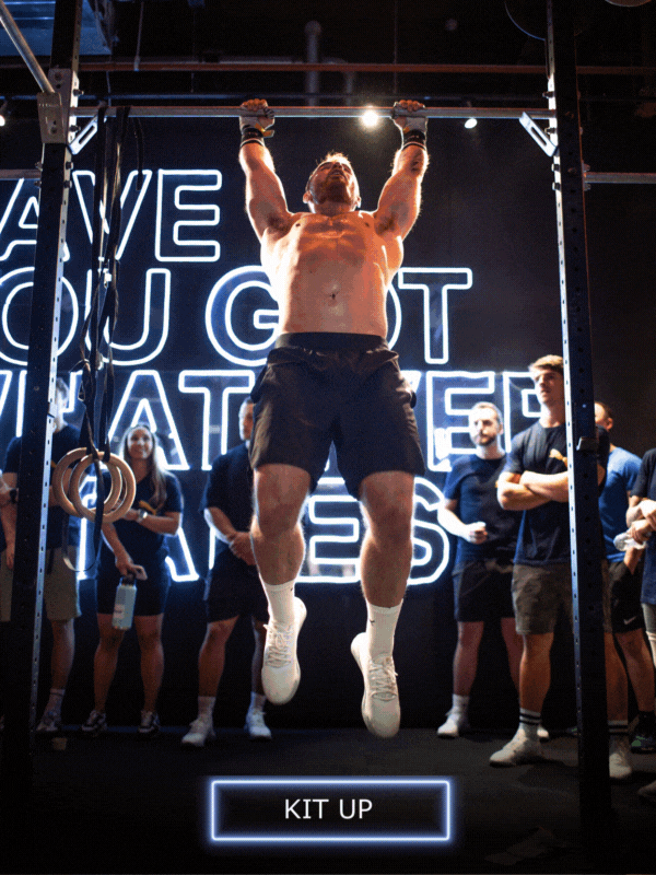 Our most indemand products💥 Built For Athletes