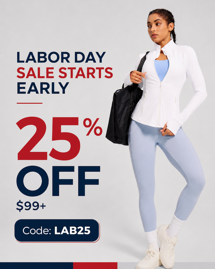 20% OFF!