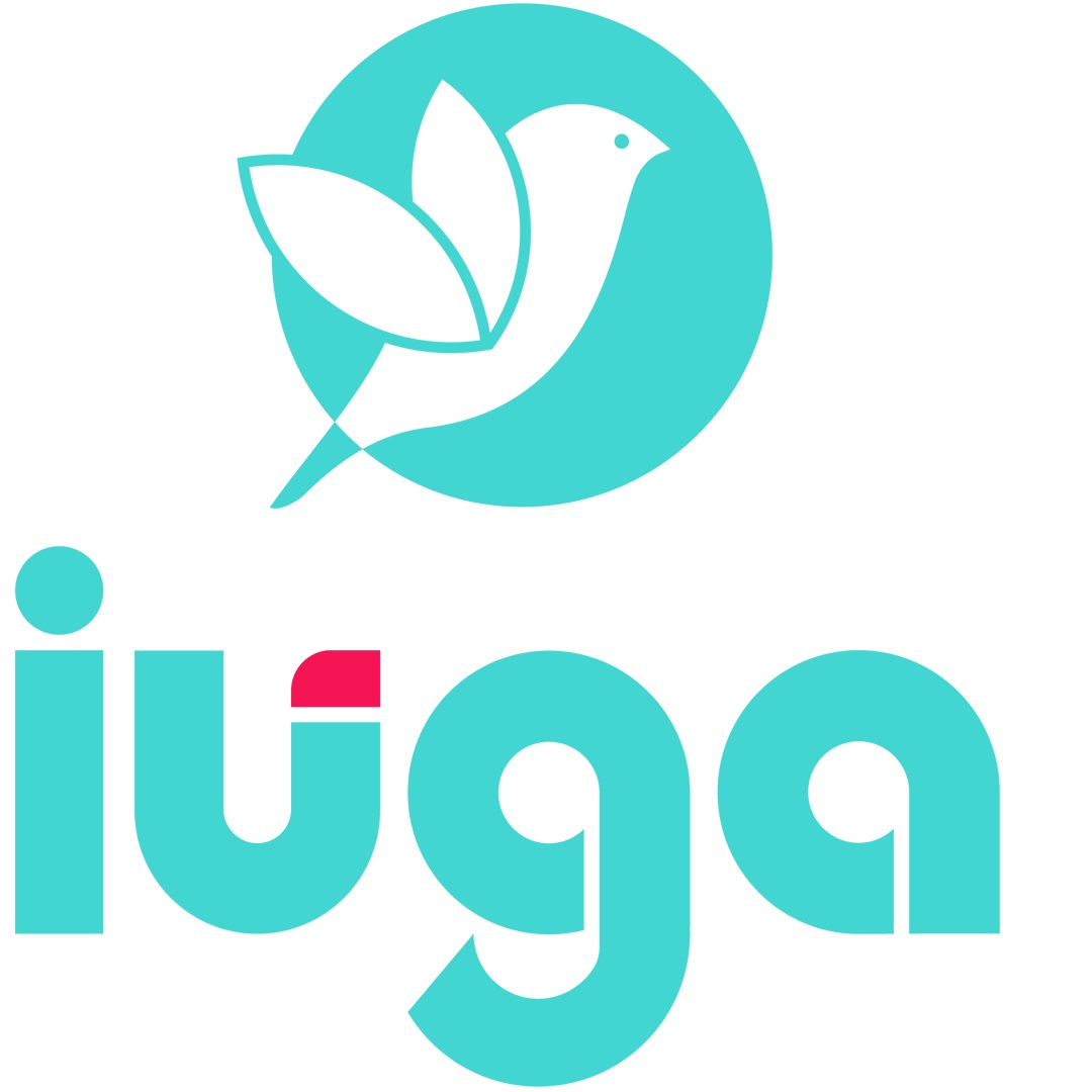 IUGA