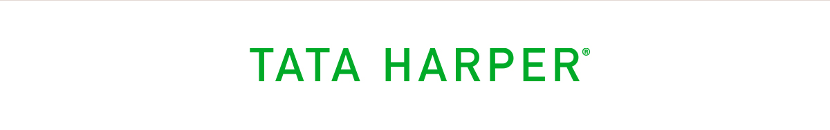 Tata Harper
