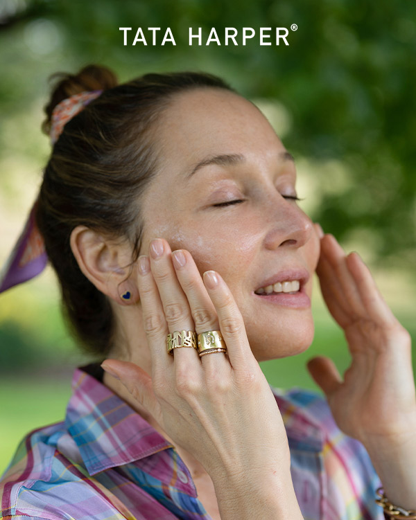 Activate Firm Skin