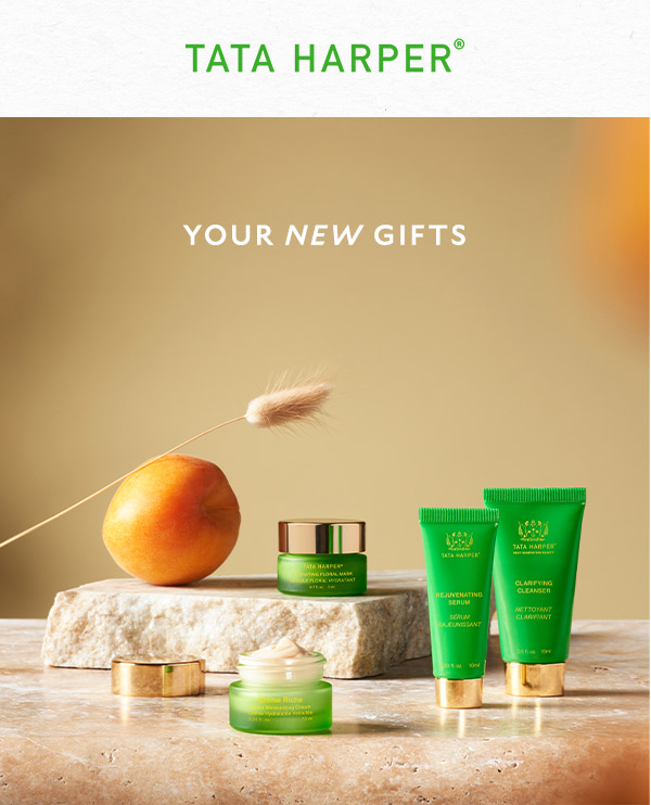 Plump Skin Event