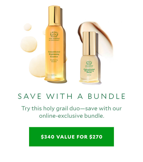Save with a Bundle