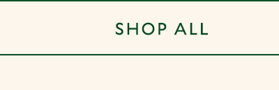 Shop All