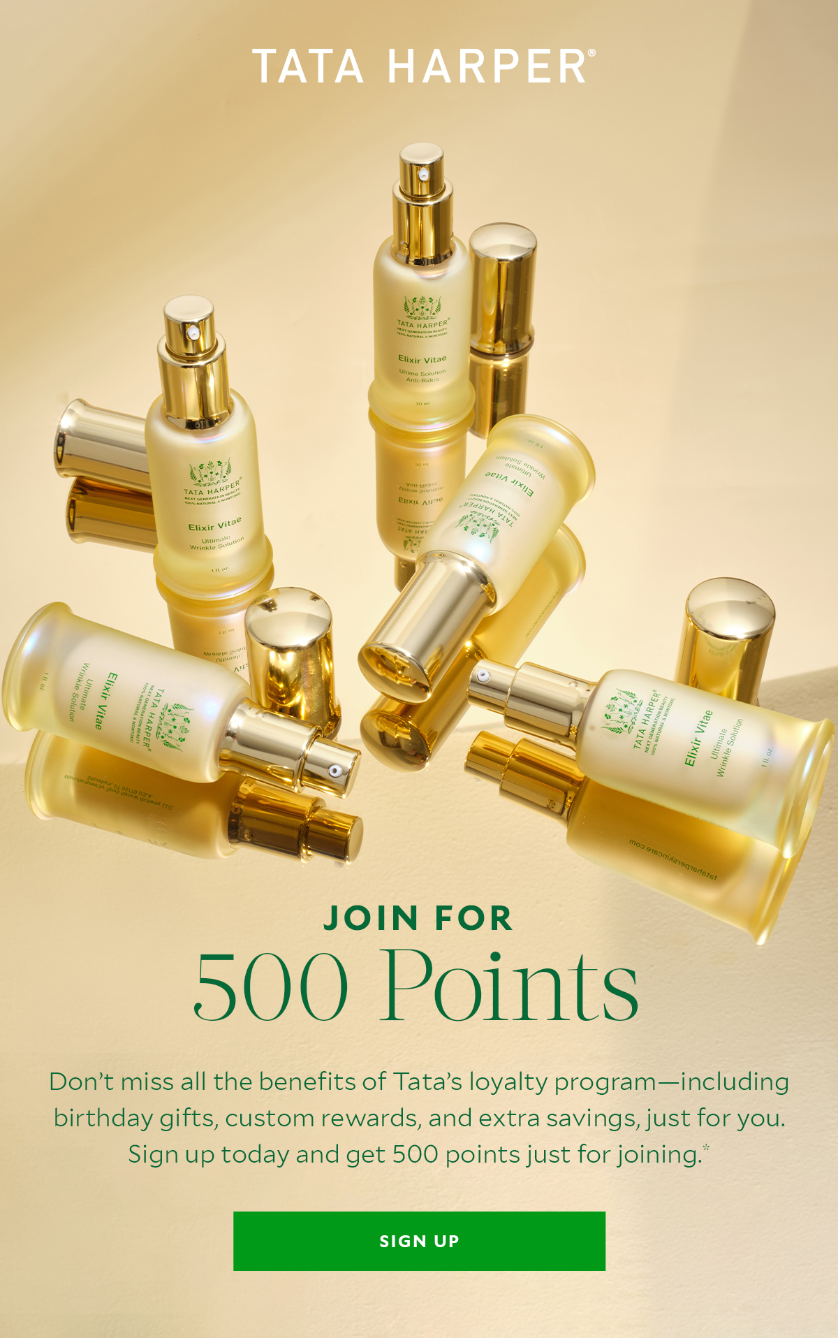 Join for 500 Points