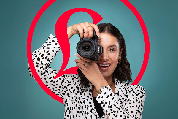 Fallback Bild Aktionskachel