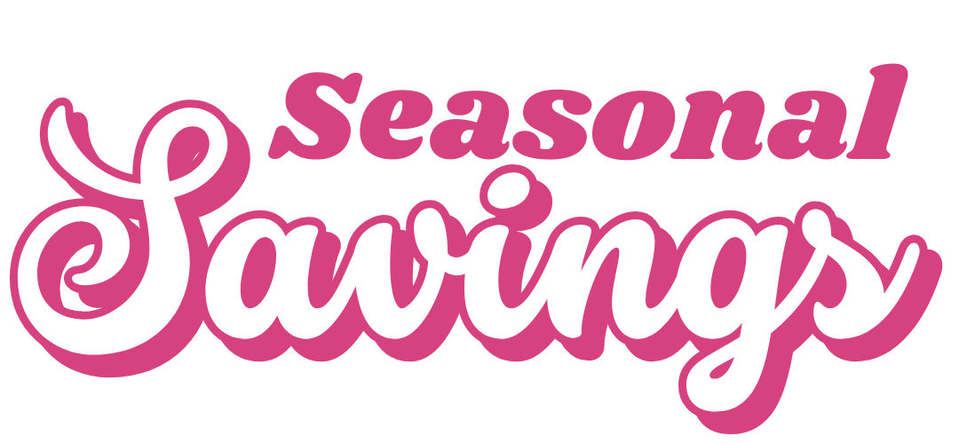 Winnie the Pooh™ Swivel Vanity Chair