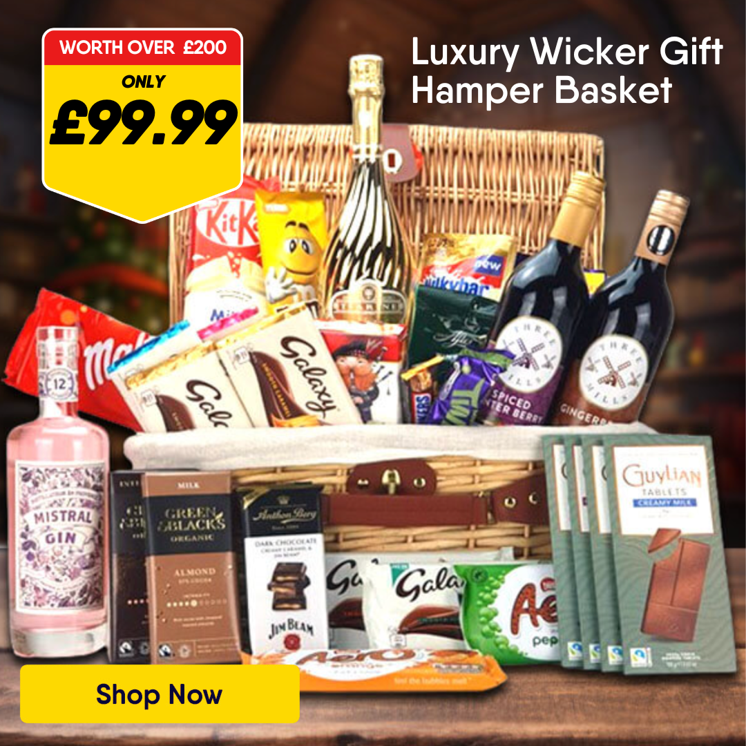 Wednesday Winners are Here! Hurry! Yankee Bundles