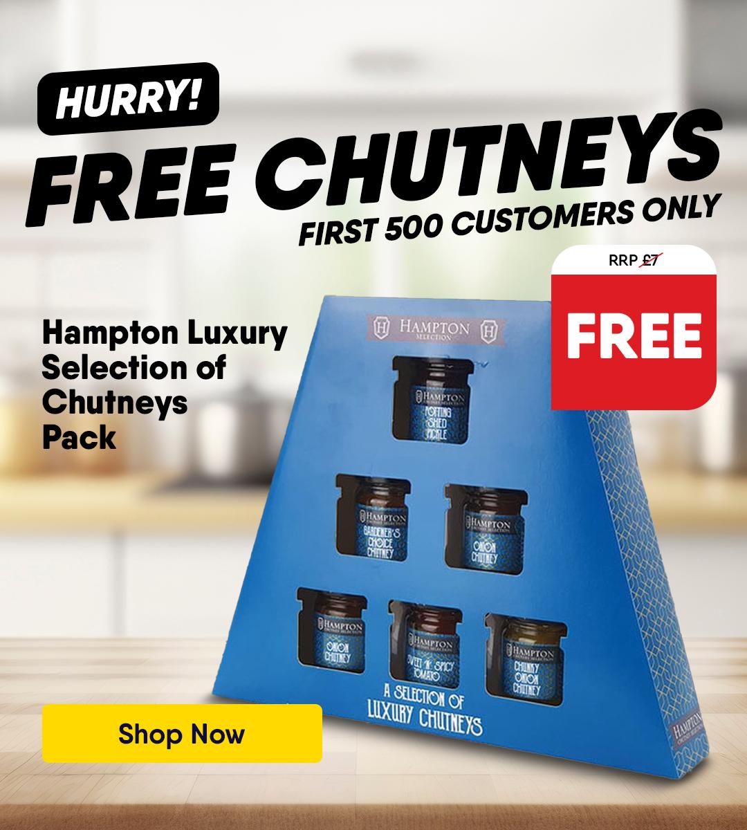 Free Gift Set for first 500 orders! Yankee Bundles