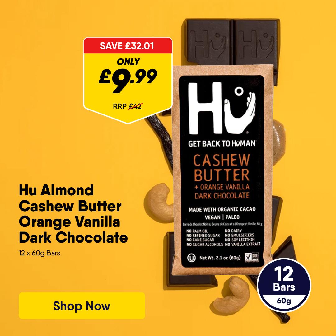 Mega deal inside! Yankee Bundles