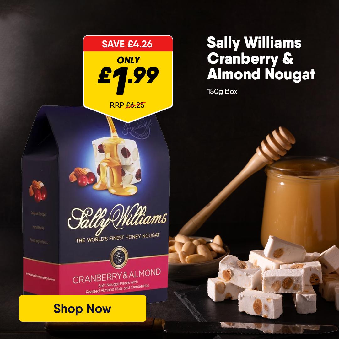 Mega deal inside! Yankee Bundles