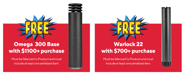 Bogo Sico