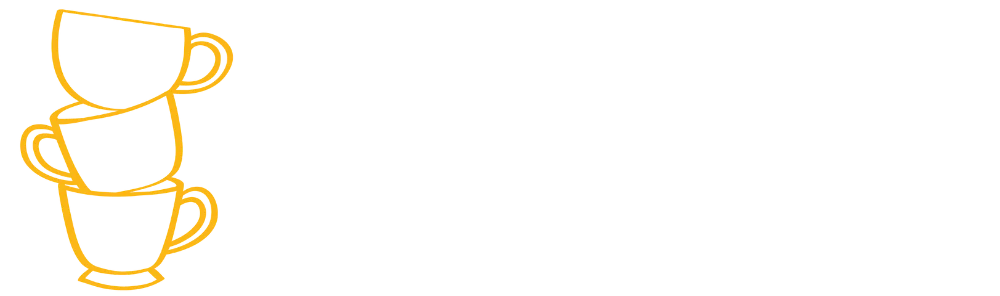 Cuela