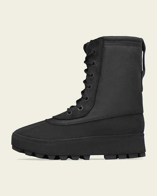 shock drop yeezy