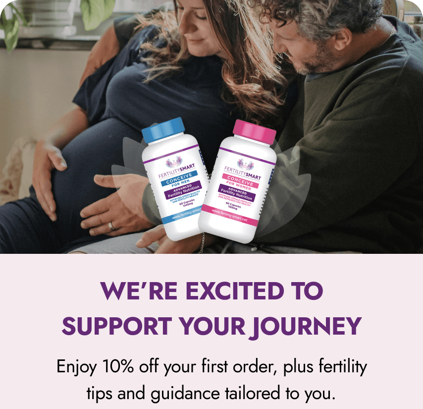 L-Carnitine for Fertility: An In-depth Analysis for Male & Female L-Carnitine for Fertility: An In-depth Analysis for Male & Female