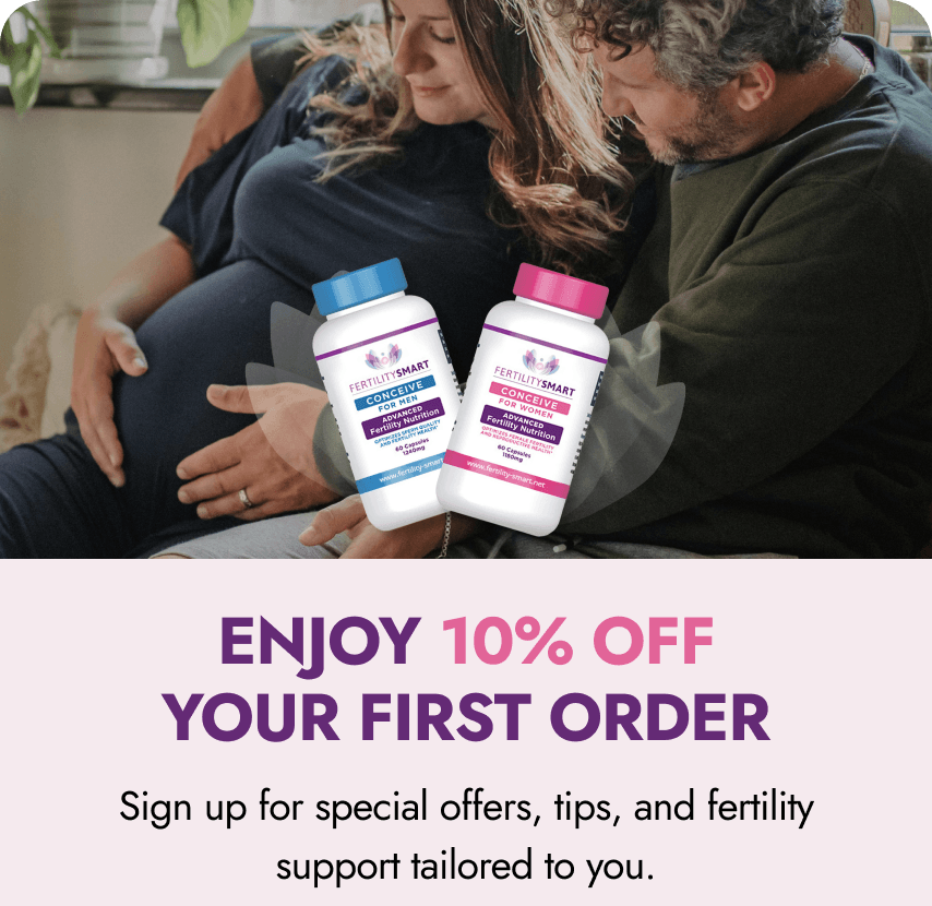 l-carnitine female fertility dosage L-Carnitine for Fertility: An In-depth Analysis for Male & Female