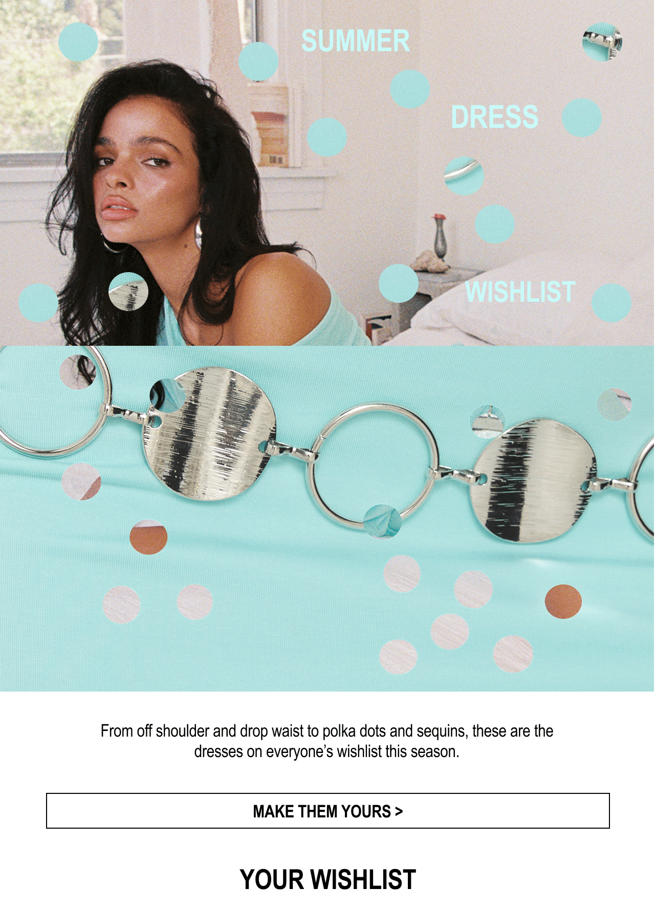 Buy 1 item & get the 2nd item 50% off. Excludes sale & gift cards. Discount applies to the lowest priced item >