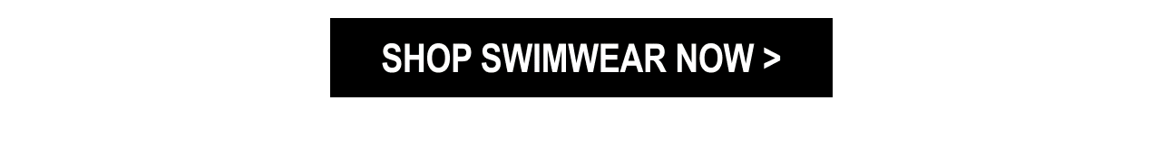 Swimwear you’ll ACTUALLY love >