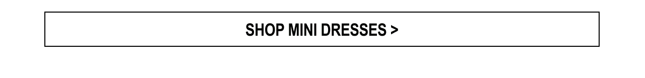 Buy 1 item & get the 2nd item 50% off. Excludes sale & gift cards. Discount applies to the lowest priced item >
