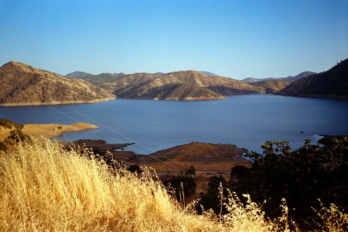 In-person connection