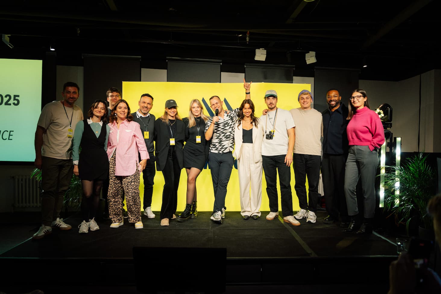 TRENDCON cold plunge