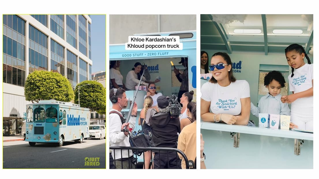 Physische Aktivierungen