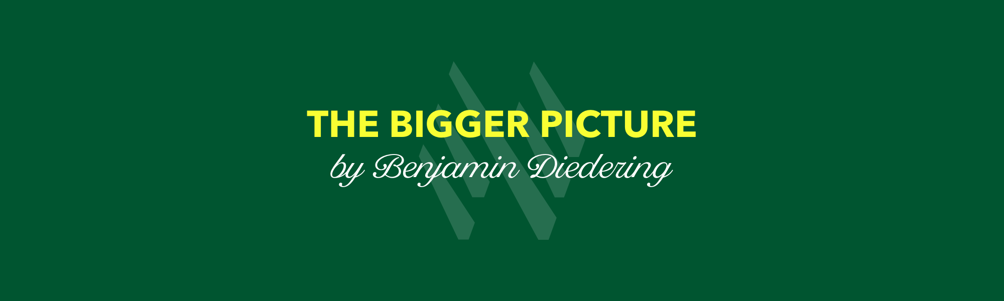 Blick aus dem Flugzeug