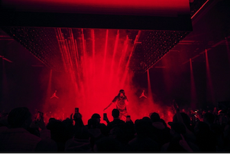 Jordan Activation Image