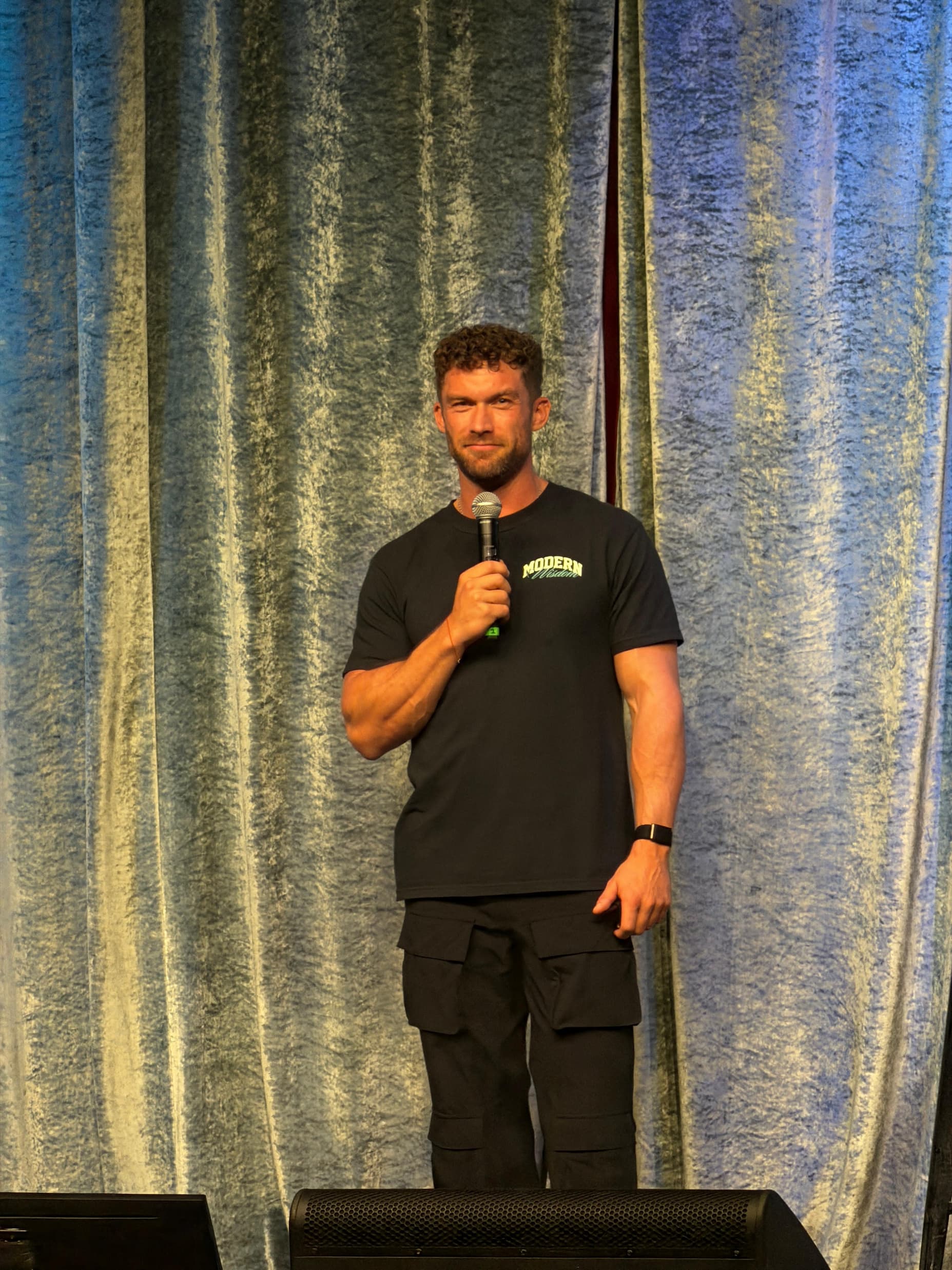 Lonely Chapter Metapher