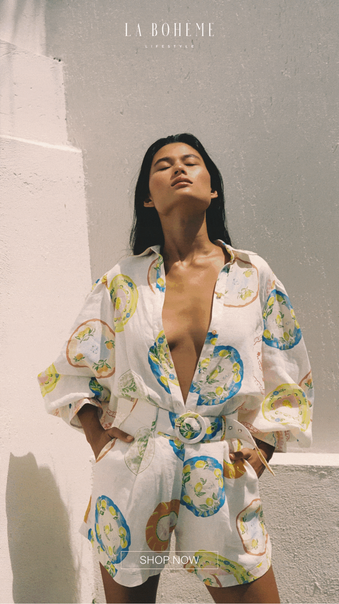 🌴Palm Noosa Heaven Is Here🌴 La Bohème Lifestyle