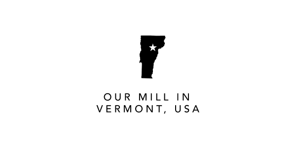 Learn more about Darn Tough's sock mill in Vermont, USA
