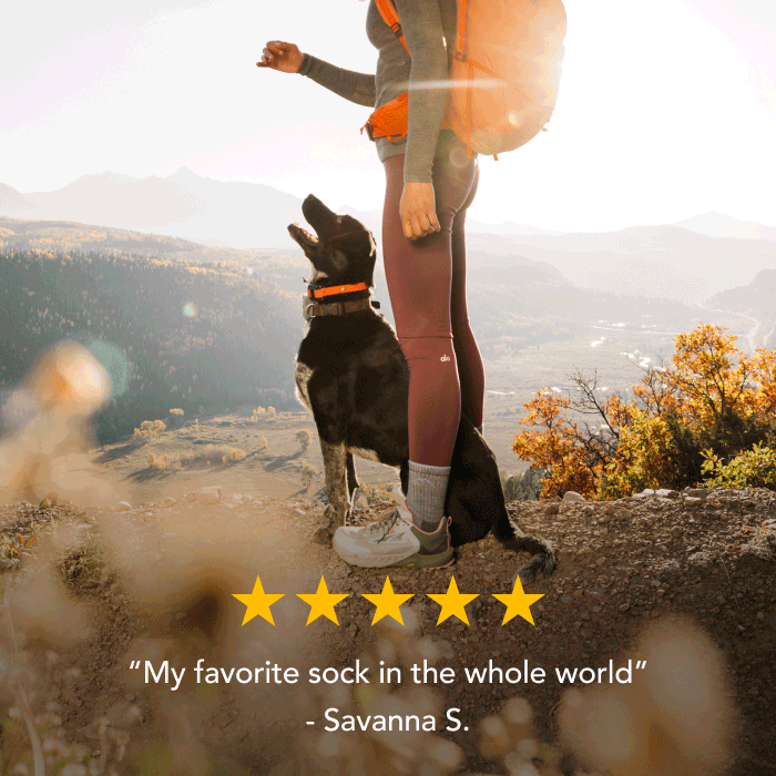 Shop our bestselling style - hikers in various locations alongside 5-star reviews