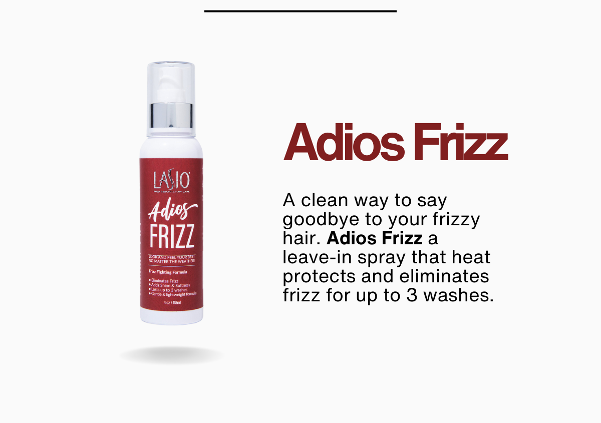 All My Loving: Valentine's Day Bundle