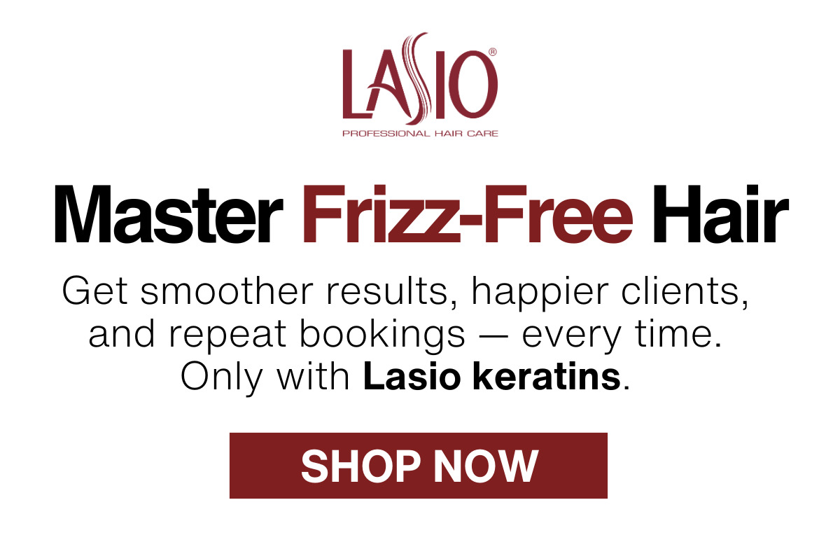 KERATIN BOGO