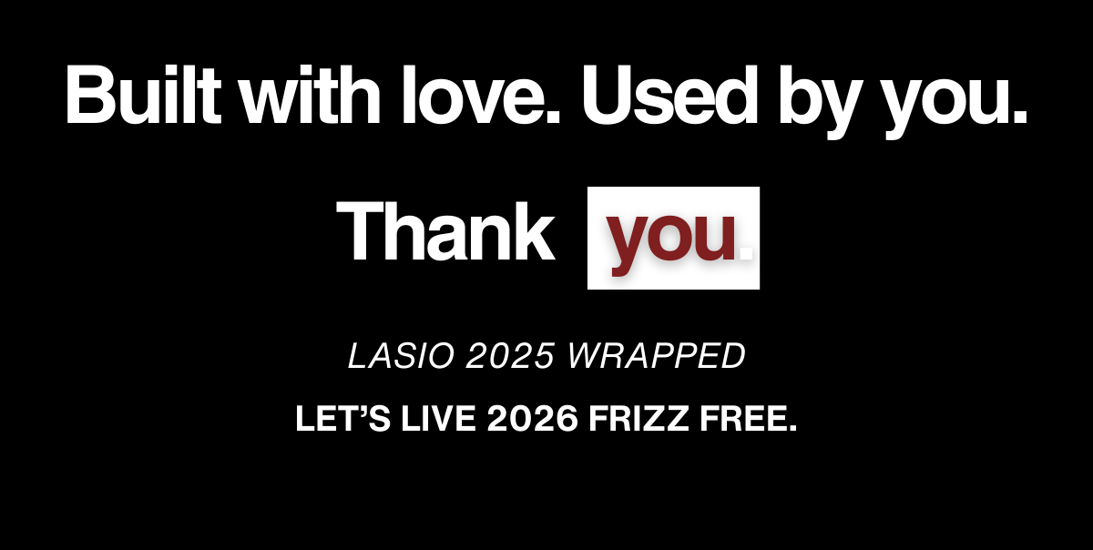 Keep Your Color Merry & Bright