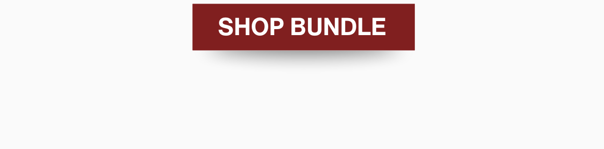 All My Loving: Valentine's Day Bundle