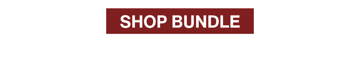 SHOP BUNDLE