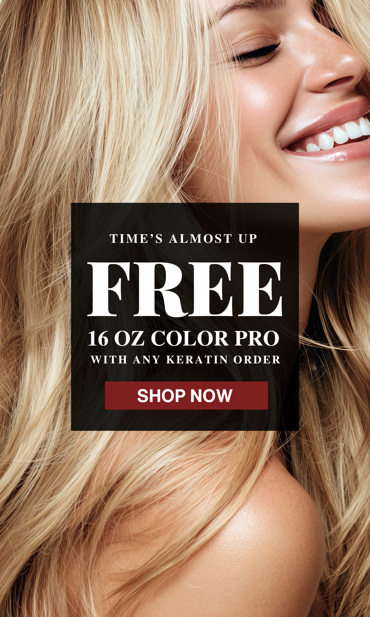 Free Color Pro