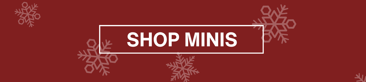 Shop Minis