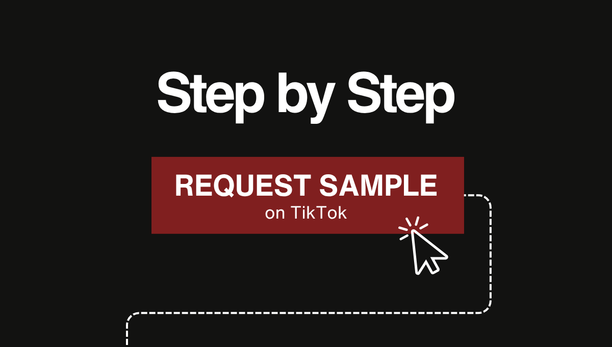 TIKTOK AFFILIATE